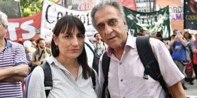 WhatsApp-Image-2023-11-09-at-18.30.40-768x512