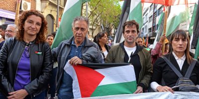 WhatsApp Image 2023-11-15 at 17.52.13