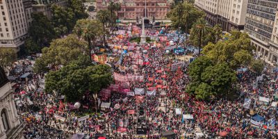 WhatsApp Image 2023-11-19 at 23.44.05