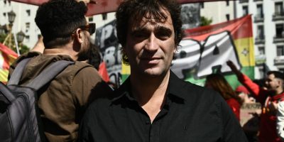 WhatsApp Image 2024-10-09 at 15.32.26