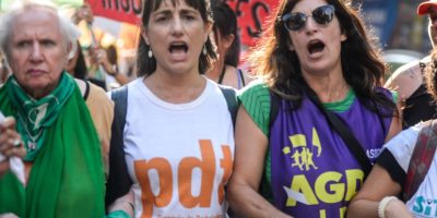 WhatsApp Image 2024-11-25 at 17.45.19