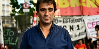 WhatsApp Image 2024-12-12 at 17.29.26