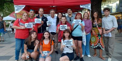 WhatsApp Image 2025-01-25 at 15.08.34