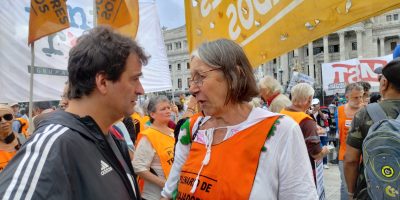 WhatsApp Image 2025-03-13 at 13.06.27