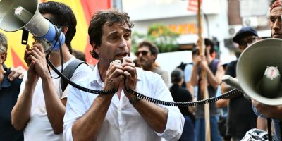 WhatsApp Image 2025-03-19 at 18.49.57