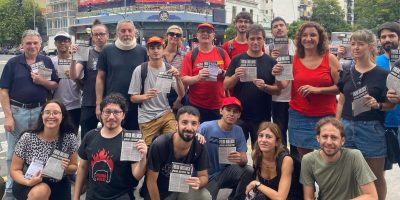 vanina biasi campaña 2025