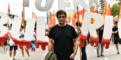 WhatsApp Image 2025-03-24 at 15.37.30