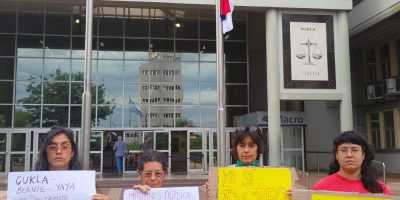 WhatsApp Image 2025-03-31 at 6.21.06 AM