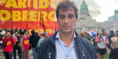 WhatsApp Image 2025-04-09 at 21.18.09