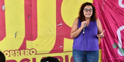 WhatsApp Image 2025-04-12 at 13.49.06