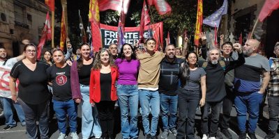 WhatsApp Image 2025-04-13 at 23.50.01