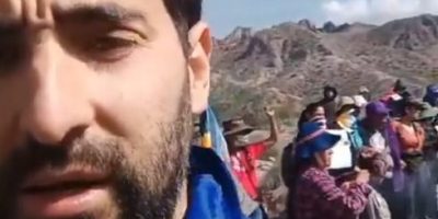 WhatsApp Image 2025-04-22 at 13.45.44