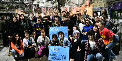 WhatsApp Image 2025-04-25 at 15.37.40