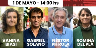 WhatsApp Image 2025-04-26 at 14.33.55