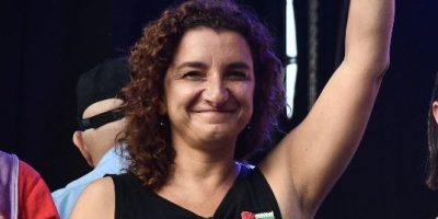 WhatsApp Image 2025-04-28 at 17.54.42