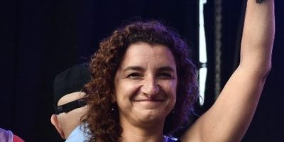 WhatsApp Image 2025-04-28 at 17.54.42