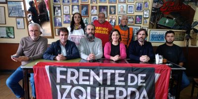 WhatsApp Image 2025-04-28 at 8.34.39 AM