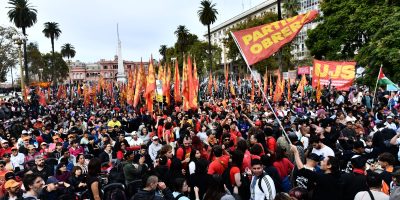 WhatsApp Image 2025-05-01 at 16.32.28