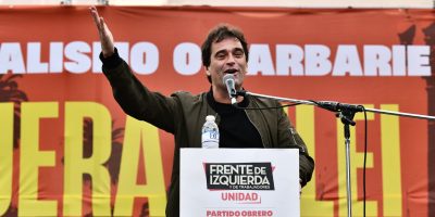 WhatsApp Image 2025-05-01 at 17.59.44