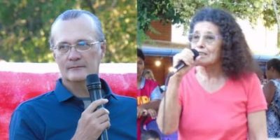 WhatsApp Image 2025-05-09 at 17.12.08