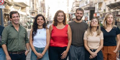 WhatsApp Image 2025-05-13 at 11.16.44