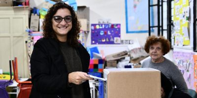 WhatsApp Image 2025-05-18 at 10.22.21