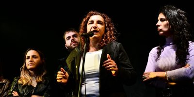 WhatsApp Image 2025-05-18 at 20.28.21