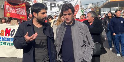 WhatsApp Image 2025-05-29 at 17.12.04