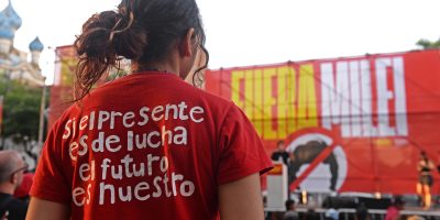 WhatsApp Image 2025-06-17 at 21.07.47