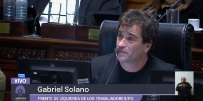 WhatsApp Image 2025-07-03 at 18.16.14