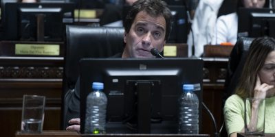 WhatsApp Image 2025-07-17 at 13.22.38