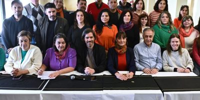 lista frente de izquierda pba 2025