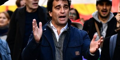 WhatsApp Image 2025-08-04 at 12.36.53