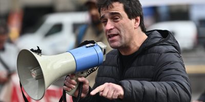 WhatsApp Image 2025-08-05 at 12.02.11