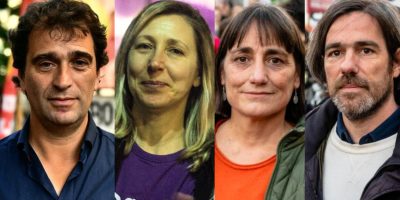 WhatsApp Image 2025-08-16 at 14.13.09