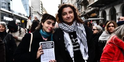 WhatsApp Image 2025-08-19 at 18.35.12