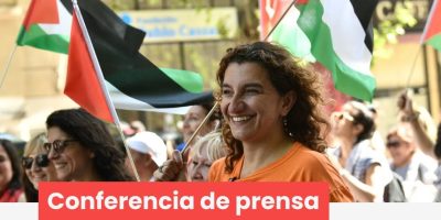 WhatsApp Image 2025-08-20 at 19.13.14