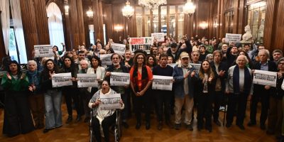 WhatsApp Image 2025-08-25 at 18.25.29