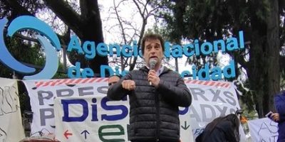 WhatsApp Image 2025-09-01 at 15.57.18