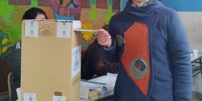 WhatsApp Image 2025-09-07 at 14.02.22