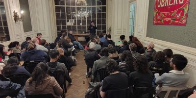 WhatsApp Image 2025-09-08 at 19.10.07 (1)