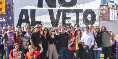 WhatsApp Image 2025-09-10 at 13.30.33