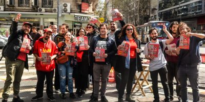 WhatsApp Image 2025-09-13 at 14.45.37