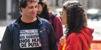 WhatsApp Image 2025-09-13 at 14.45.38