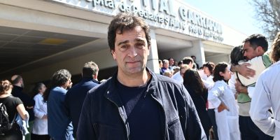 WhatsApp Image 2025-09-22 at 11.16.04