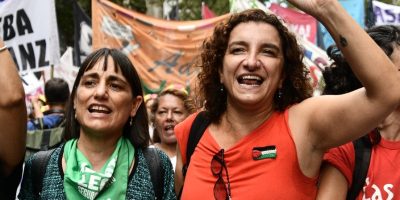 WhatsApp Image 2025-09-26 at 16.36.06