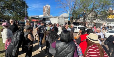 WhatsApp Image 2025-09-28 at 16.05.44