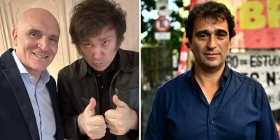 WhatsApp Image 2025-09-30 at 15.43.38