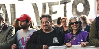 WhatsApp Image 2025-10-01 at 14.29.51