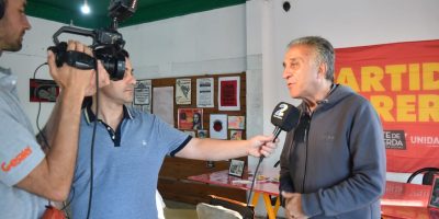 WhatsApp Image 2025-10-04 at 6.26.16 PM